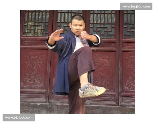 武僧一龙挑战暴君拳王的巅峰对决谁能笑到最后 武僧一龙挑战暴君拳王的巅峰对决谁能笑到最后