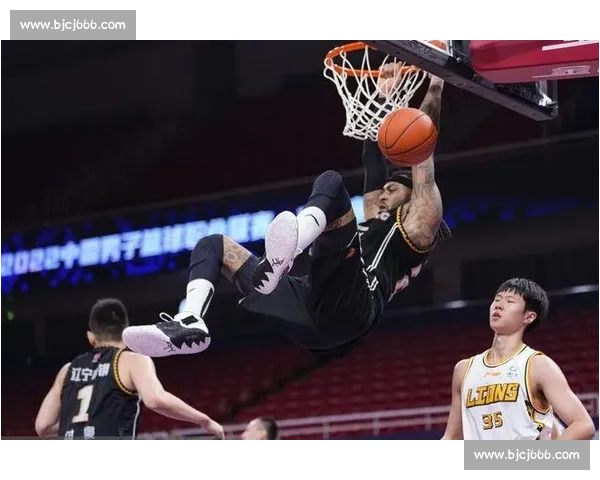 浙江vs广厦比分预测引热议主场优势与关键对位或决定最终胜负走势